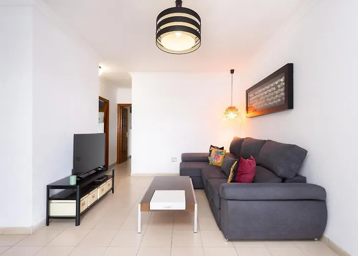 Eden Rentals Pure Oasis Ocean Views