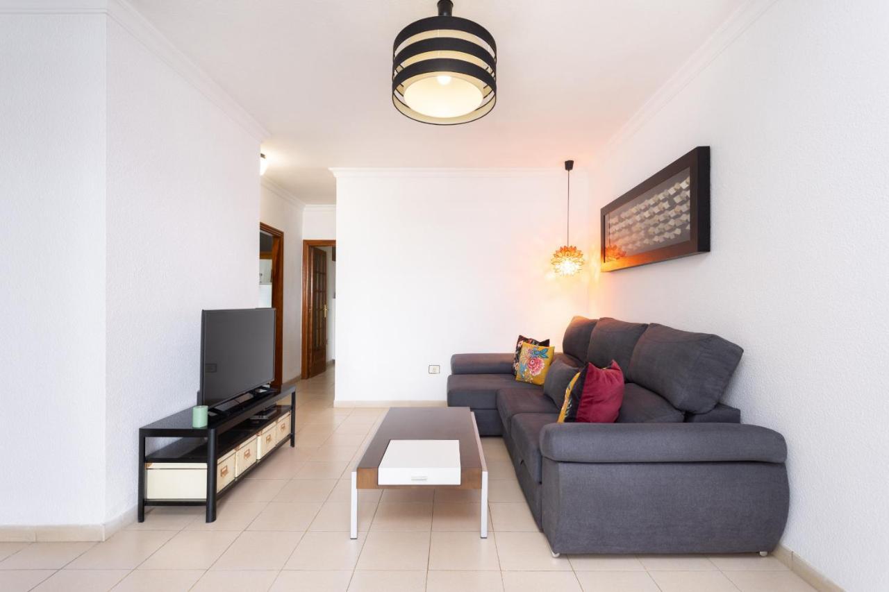 Apartament Eden Pure Oasis Ocean Views *