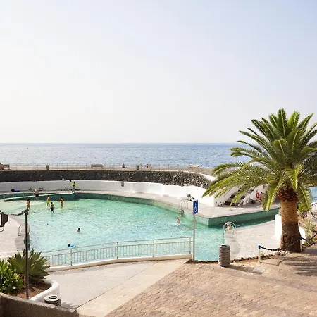 Eden Rentals Pure Oasis Ocean Views El Rosario  Extérieur photo
