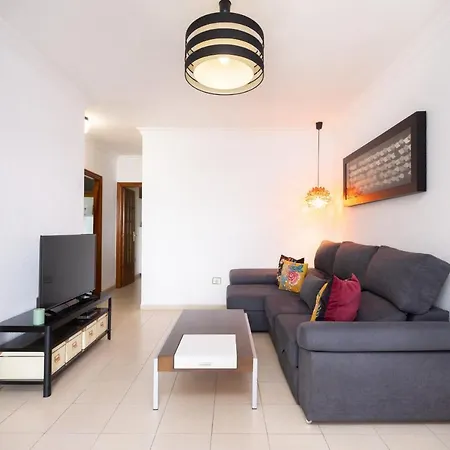 Eden Rentals Pure Oasis Ocean Views El Rosario  Extérieur photo