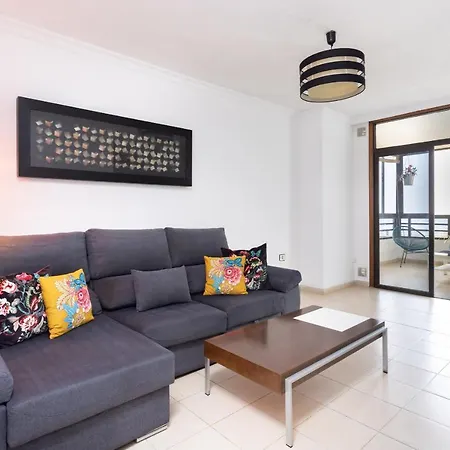 Eden Rentals Pure Oasis Ocean Views El Rosario  Extérieur photo