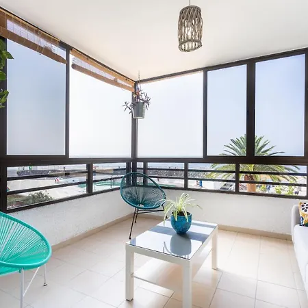 Eden Rentals Pure Oasis Ocean Views El Rosario  Extérieur photo