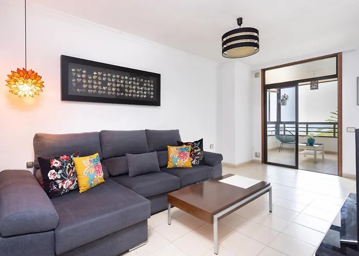 Eden Rentals Pure Oasis Ocean Views